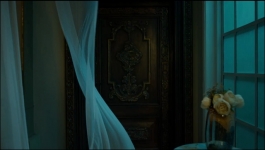 Tum Se Tum Tak - 3rd August 2025